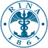 Certificazione RINA